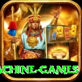 slot machine games Ultimate v3.9.6