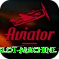 slot machine Ultimate v1.2.1