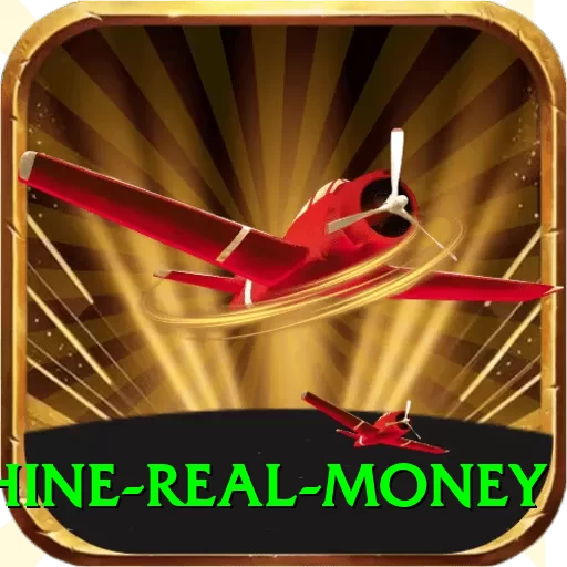 slot machine real money Premium Edition v1.2.3 - 2