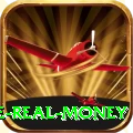 slot machine real money Premium Edition v1.2.3