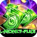 slot machine real money Gaming Max