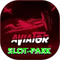 slot park Apps (Tools & Injectors) Gold v3.6.0