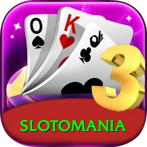 slotomania Apps (Tools & Injectors) Turbo v1.0.1 - 2