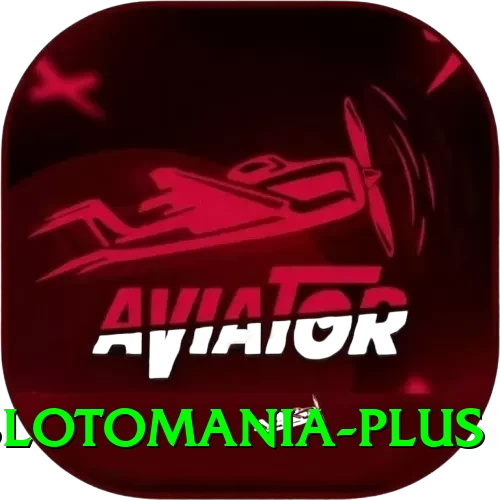 slotomania Jackpot Deluxe v5.5.6 - 2