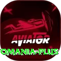 slotomania Jackpot Deluxe v5.5.6