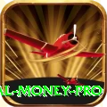 slots casino real money Super 2024