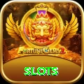 slots Premium Edition v4.1.1