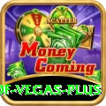 slots of vegas Turbo v3.3.6