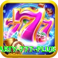 Slots Party 777 Pro v2.0.4
