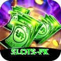 Slots PK Ultimate vv3.3.8