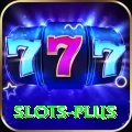 slots Apps (Tools & Injectors) Master v2.7.7