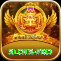 slots VIP v3.8.1