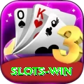 slots win Apps (Tools & Injectors) Master v4.1.5