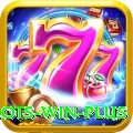 slots win App King v2.4.1