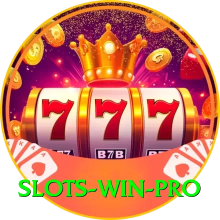 slots win Cash Gold - 2