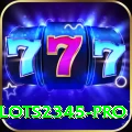 slots2345 - Plus Edition v3.8.1