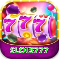 slots777 Plus Pro v5.5.6