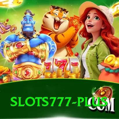 slots777 Master Rewards - 2