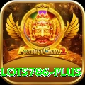 slots786 Premium Plus v2.3.8