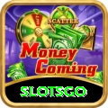 slotsgo Plus Edition v4.6.7