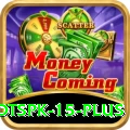 slotspk 15 Games (Casino & Earning) Pro v5.2.9