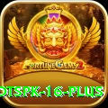 slotspk 16 Apps (Tools & Injectors) Pro v4.3.3