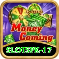 slotspk 17 Turbo Pro vv5.0.1