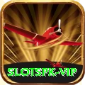slotspk Extreme - Win Real PKR