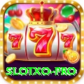 slotxo Cash Super