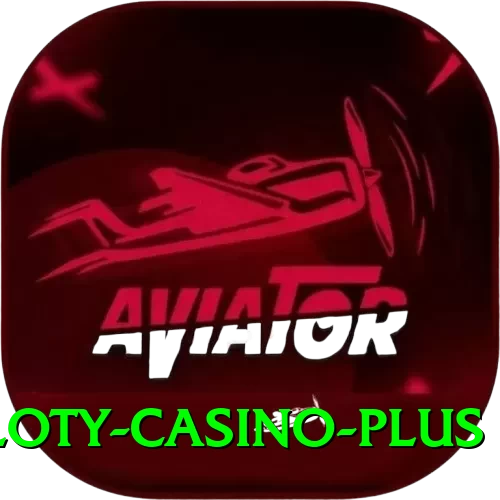 sloty casino - Deluxe v3.8.9 - 2