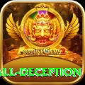 slower ball deception Apps (Tools & Injectors) Max v4.8.0