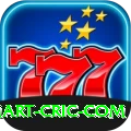 smart cric com Pro Edition v4.0.7