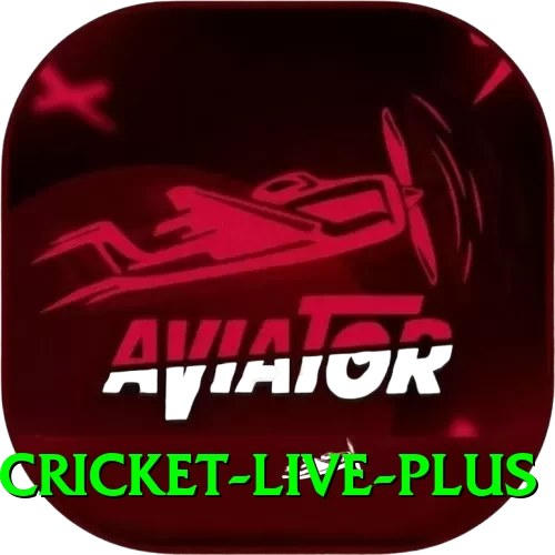 smart cricket live Live Extreme - 2