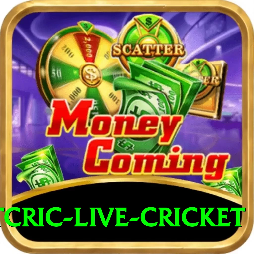 smartcric live cricket Games (Casino & Earning) VIP v3.5.0 - 2