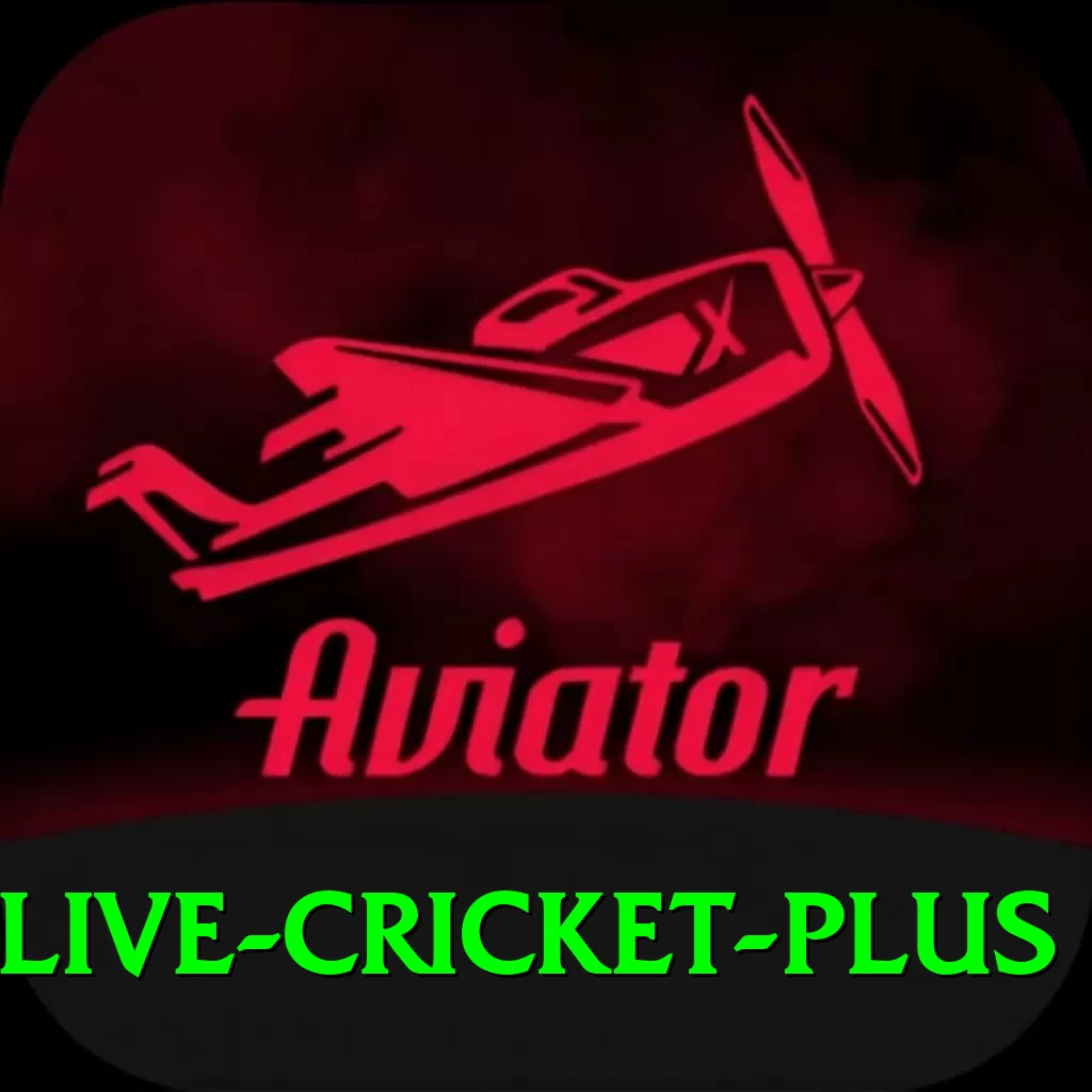smartcric live cricket Elite - Casino & Slots - 2