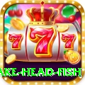 snake head fish Games (Casino & Earning) Premium v2.0.8