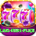 snake head fish Pakistan Royal v4.7.0