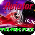 snapper fish Premium - Free Download