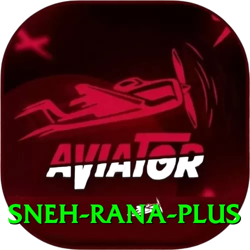 sneh rana Premium APK v4.9.5 - 2
