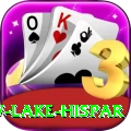 snow lake hispar Elite Pro v5.5.1