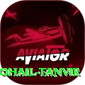 sohail tanvir Elite v3.6.7