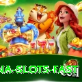 solana slots fast VIP Edition v1.3.8