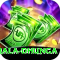 soli bamala dhunga Games (Casino & Earning) Premium v2.4.0