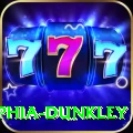 sophia dunkley Turbo v2.5.0