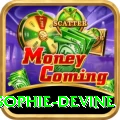 sophie devine Turbo Pro v3.0.0