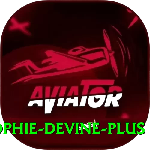 sophie devine Gold Latest v2.6.2 - 2