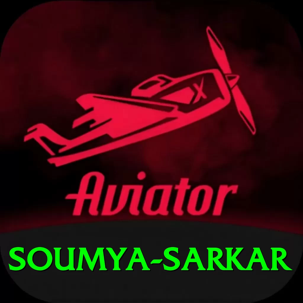 soumya sarkar Plus v3.2.5 - 2