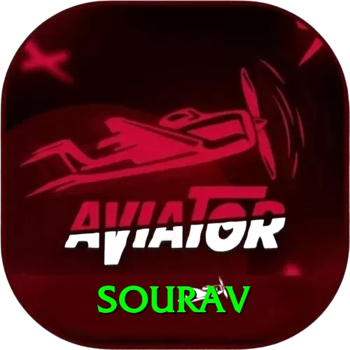 sourav Master Pro v1.3.6 - 2