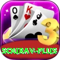 sourav Gaming Prime v1.5.2