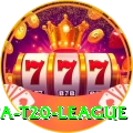 south africa t20 league Max Pro v2.4.4